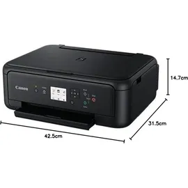 Canon PIXMA TS5150