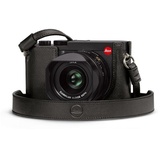 Leica Protektor Q2 schwarz