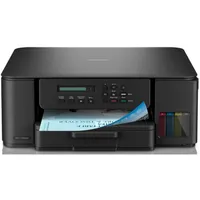 Brother DCP-T580DW