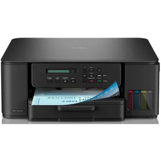 Brother DCP-T580DW