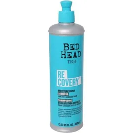 Tigi Bed Head Recovery 400 ml
