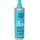 Tigi Bed Head Recovery 400 ml