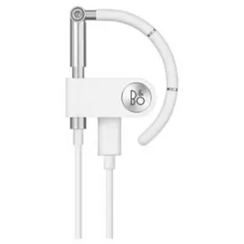 Bang & Olufsen Earset weiß