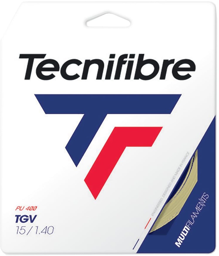 tecnifibre tgv