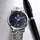 Maserati Epoca R8853118021