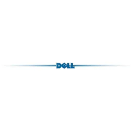 Dell KB500 Wireless QWERTY US
