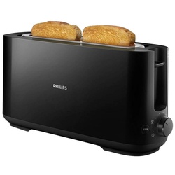 Philips Toaster Toaster