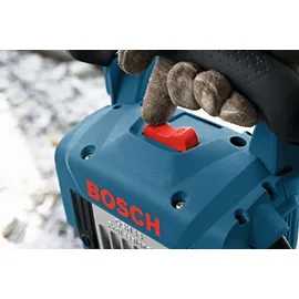 Bosch GSH 16-28 Professional inkl. Trolley 0611335000