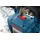 Bosch GSH 16-28 Professional inkl. Trolley 0611335000