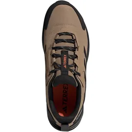 adidas Terrex Anylander Rain.Rdy Hiking Trekkingschuhe braun/schwarz - 42