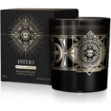 Initio Parfums Privés Initio Oud for Greatness Candle 180 g