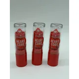 Essence Heart Core Fruity Lip Balm Nr.02 (3g)