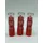 Essence Heart Core Fruity Lip Balm Nr.02 (3g)
