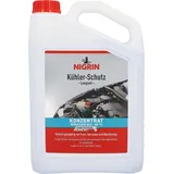 Nigrin Kühlerfrostschutz Kühler 73944 3,0 l