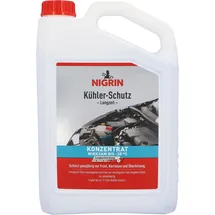 Nigrin Kühlerfrostschutz Kühler 73944 3,0 l