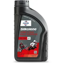 SILKOLENE Comp 2 Plus 1 2-Takt 1 l