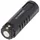 IMALENT LD70 Mini EDC LED-Taschenlampe schwarz mit 4000 Lumen
