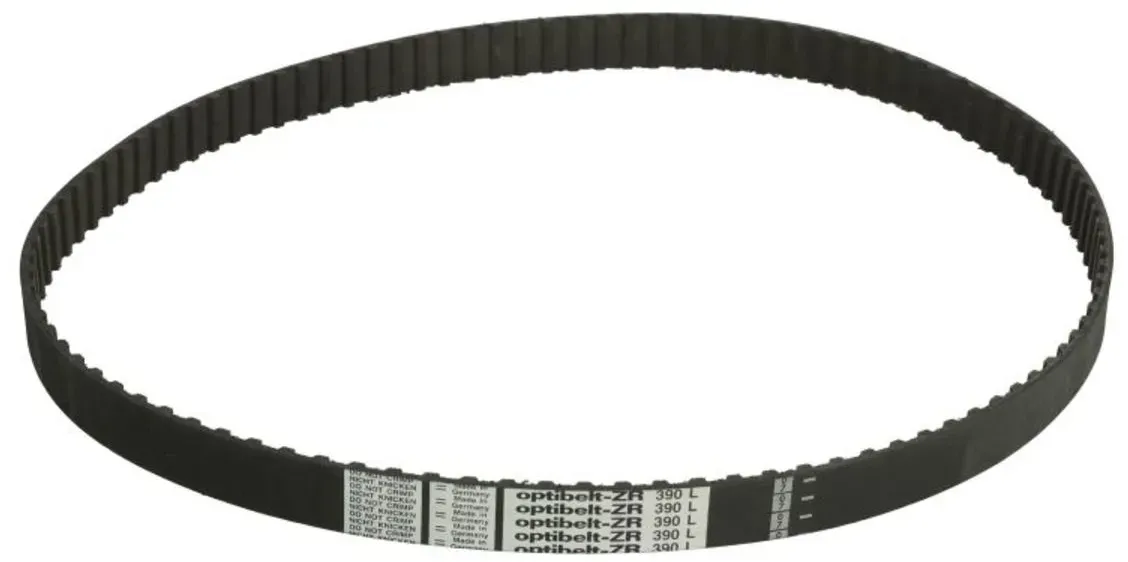 Cinghia di distribuzione OPTIBELT