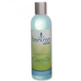 Banisan Bade- u. Whirlpoolzusatz Camilla 250 ml Aromatherapie mit Kamillenduft - Whirlpool Duft