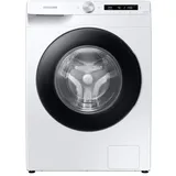 Samsung WW90T534AAWCS2 Waschmaschine (9 kg, 1400 U/min)