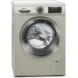 Balay 3ts384xt Waschmaschine (8 kg, 1400 U/min)