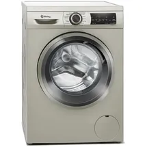 Balay 3ts384xt Waschmaschine (8 kg, 1400 U/min)