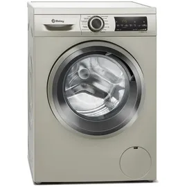 Balay 3ts384xt Waschmaschine (8 kg, 1400 U/min)