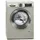 Balay 3ts384xt Waschmaschine (8 kg, 1400 U/min)