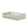 Paidi Kinderbett Little Flo 120 x 200 cm Buche lackiert beige