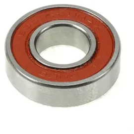 Enduro Bearings Fahrrad-Kugellager 6900 LLU