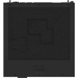 Cisco 900 Serie, C921 Integrated Services Router (C921-4P)