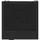 Cisco 900 Serie, C921 Integrated Services Router (C921-4P)