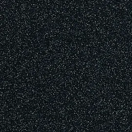 Blanco Metra 5 S Silgranit Anthrazit 860 x 500 mm