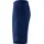 Erima Essential Sweatshorts new navy L