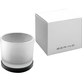 BERING Ceramic Edelstahl Keramik 35 mm 11435-749