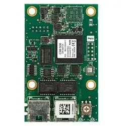 Grundfos Steuerungszubehör 98301408 CIM 500, Ethernet-Modul