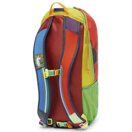 Cotopaxi Luzon 24L Del Dia - Multicolor