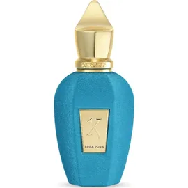 Xerjoff Erba Pura Eau de Parfum 50 ml