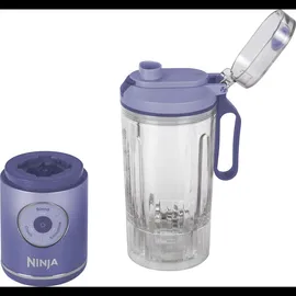 Ninja Blast Max BC251EULD Lavendel