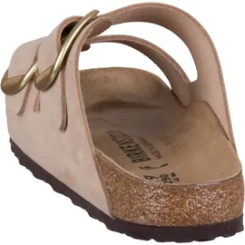 Birkenstock Arizona Big Buckle 1024064 - Gr.: 42