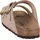 Birkenstock Arizona Big Buckle 1024064 - Gr.: 42