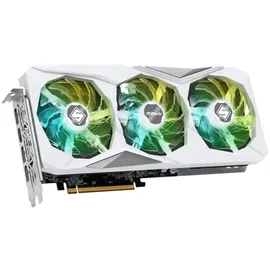ASRock Radeon RX 7600 Steel Legend OC SL 8GO 8 GB GDDR6 90-GA4DZZ-00UANF