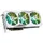 ASRock Radeon RX 7600 Steel Legend OC SL 8GO 8 GB GDDR6 90-GA4DZZ-00UANF
