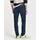 GANT Slim Fit Jeans Dark Blue Worn In 32 34