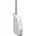 Rademacher GW180