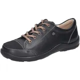 Finn Comfort Soho Damen Schwarz 37