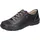 Finn Comfort Soho Damen Schwarz 37