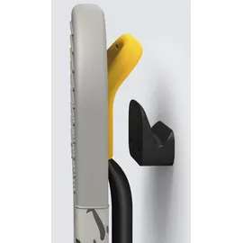 Joseph Joseph Glide Plus EasyStoring Bügelbrett ecru
