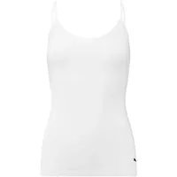 Puma Unterhemd Damen white XL