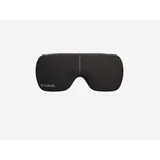 Therabody Smart Goggles 2.0